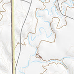 47103NW Page 95 Watford City Topo Preview 2