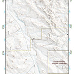 47103NW Page 97 Watford City Topo Preview 1