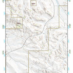 47103NW Page 100 Watford City Topo Preview 1