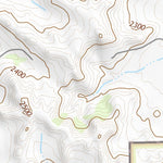 47103NW Page 103 Watford City Topo Preview 3