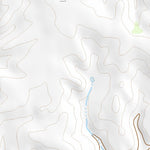 47103SW Page 29 Grassy Butte Topo Preview 2