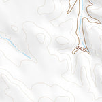 47103SW Page 41 Grassy Butte Topo Preview 2