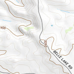 47103SW Page 56 Grassy Butte Topo Preview 2