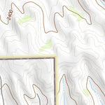 47103SW Page 96 Grassy Butte Topo Preview 2