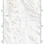 47104NE Page 1 Sidney Topo Preview 1