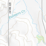 47104NE Page 1 Sidney Topo Preview 2