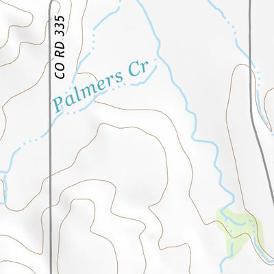 47104NE Page 1 Sidney Topo Preview 2
