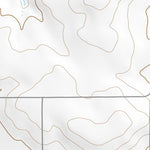 47104NE Page 2 Sidney Topo Preview 2