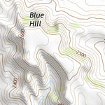 47104NE Page 3 Sidney Topo Preview 3