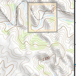 47104NE Page 4 Sidney Topo Preview 3