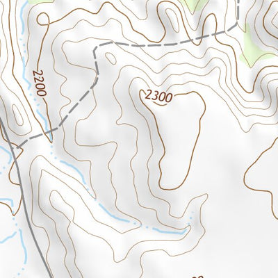 47104NE Page 5 Sidney Topo Preview 2