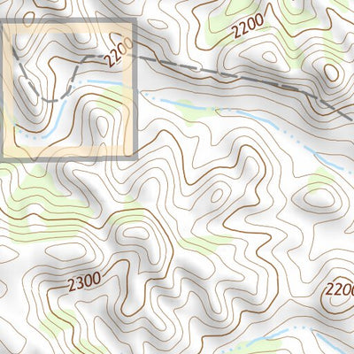 47104NE Page 5 Sidney Topo Preview 3