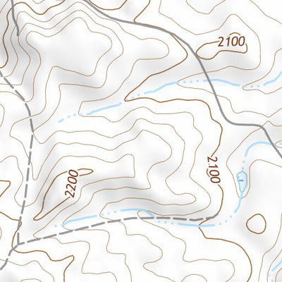 47104NE Page 6 Sidney Topo Preview 2