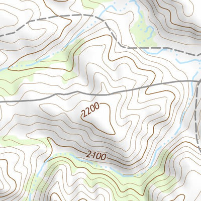 47104NE Page 6 Sidney Topo Preview 3