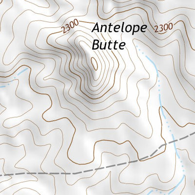47104NE Page 7 Sidney Topo Preview 3