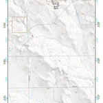 47104NE Page 8 Sidney Topo Preview 1