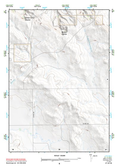 47104NE Page 8 Sidney Topo Preview 1