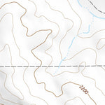 47104NE Page 8 Sidney Topo Preview 2