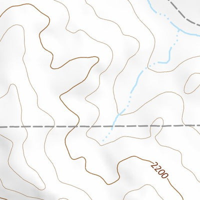47104NE Page 8 Sidney Topo Preview 2