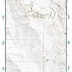 47104NE Page 9 Sidney Topo Preview 1