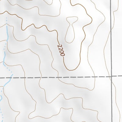 47104NE Page 9 Sidney Topo Preview 2