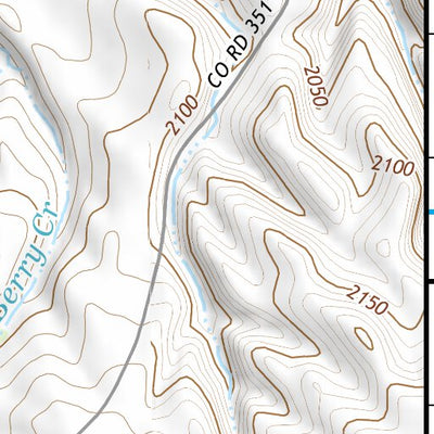 47104NE Page 9 Sidney Topo Preview 3