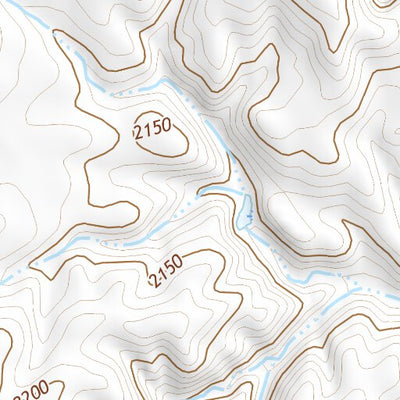 47104NE Page 10 Sidney Topo Preview 2