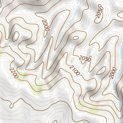 47104NE Page 10 Sidney Topo Preview 3