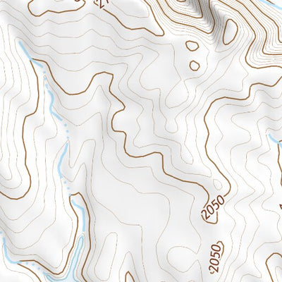 47104NE Page 11 Sidney Topo Preview 2