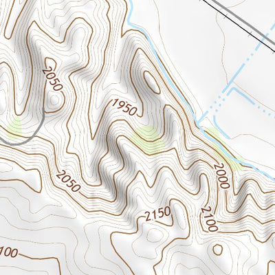 47104NE Page 11 Sidney Topo Preview 3