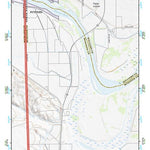 47104NE Page 12 Sidney Topo Preview 1