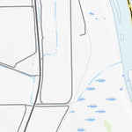 47104NE Page 12 Sidney Topo Preview 2