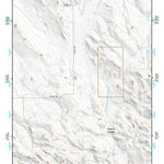 47104NE Page 13 Sidney Topo Preview 1