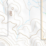 47104NE Page 13 Sidney Topo Preview 2
