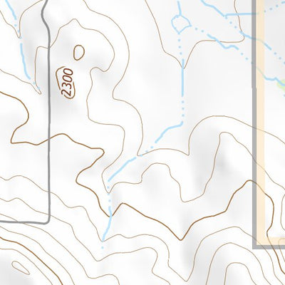 47104NE Page 13 Sidney Topo Preview 2