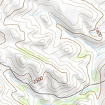 47104NE Page 13 Sidney Topo Preview 3