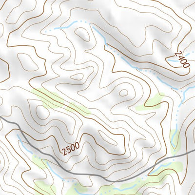 47104NE Page 13 Sidney Topo Preview 3