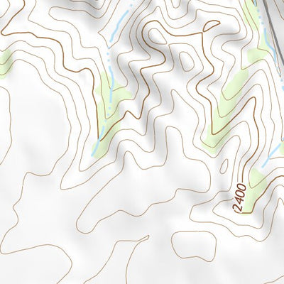 47104NE Page 14 Sidney Topo Preview 2