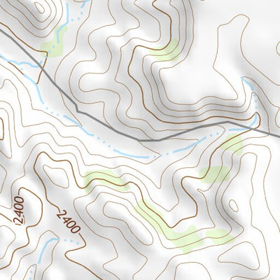 47104NE Page 14 Sidney Topo Preview 3