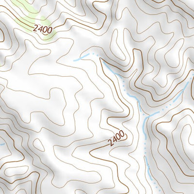 47104NE Page 15 Sidney Topo Preview 3