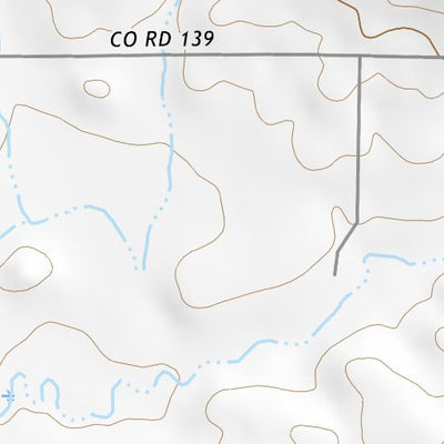 47104NE Page 16 Sidney Topo Preview 2