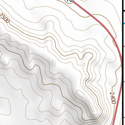 47104NE Page 16 Sidney Topo Preview 3