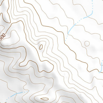 47104NE Page 17 Sidney Topo Preview 2
