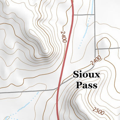 47104NE Page 17 Sidney Topo Preview 3