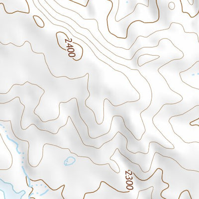 47104NE Page 18 Sidney Topo Preview 2