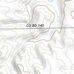 47104NE Page 18 Sidney Topo Preview 3
