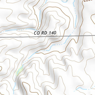 47104NE Page 18 Sidney Topo Preview 3