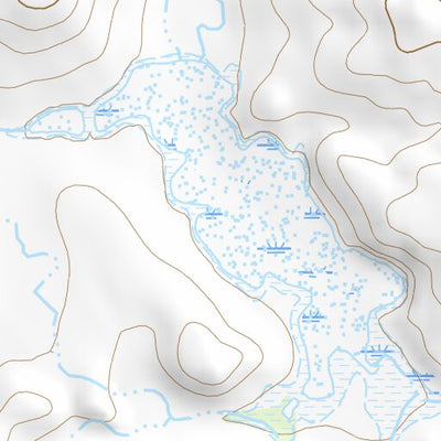 47104NE Page 19 Sidney Topo Preview 3