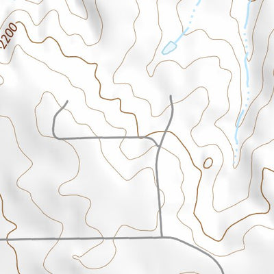 47104NE Page 20 Sidney Topo Preview 2