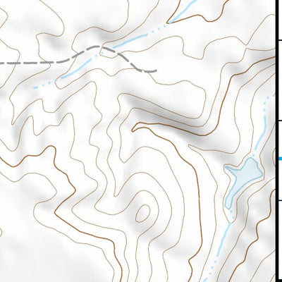 47104NE Page 20 Sidney Topo Preview 3